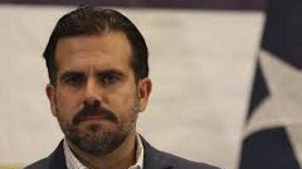  ACPR se une y respalda el reclamo del gobernador para que se liberen las restricciones del cabotaje a&eacute;reo en Puerto Rico 