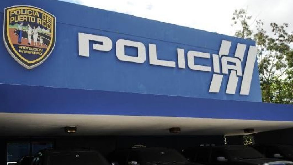  Septuagenarios heridos en accidente en Cabo Rojo 