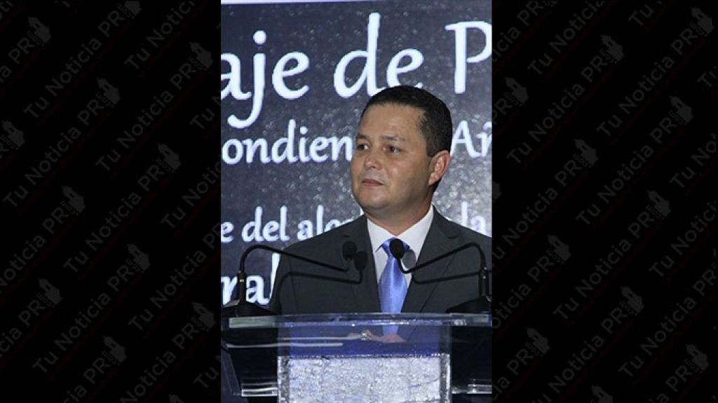  Guaynabo cierra el a&ntilde;o fiscal con millonario d&eacute;ficit 