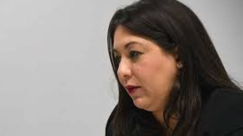  Insisten en buscar ayuda en la L&iacute;nea PAS 