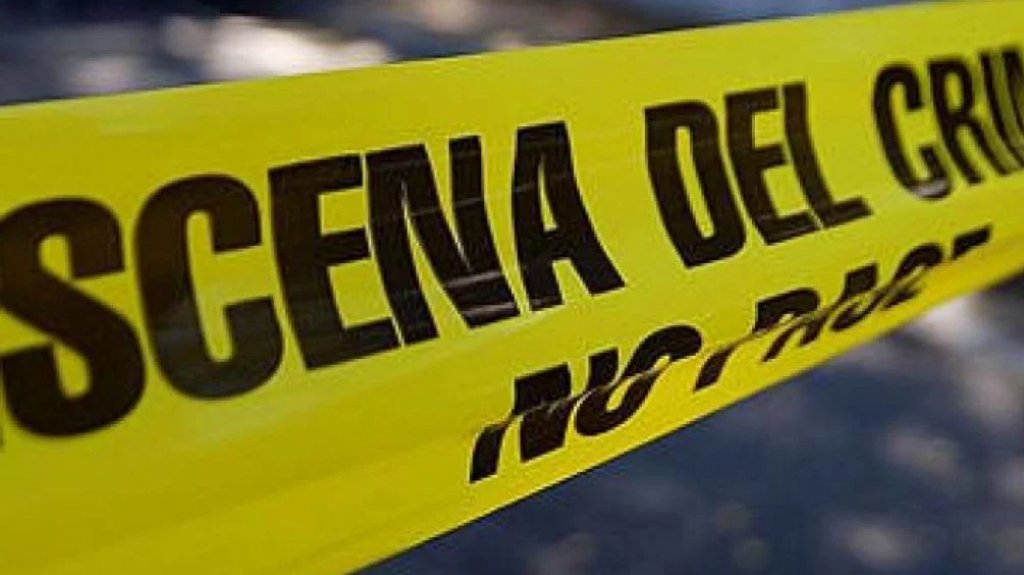  Encuentran a una persona muerta en un terreno en Caguas 