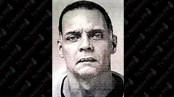 Bajo fianza hombre que agrediÃ³ con objeto punzante a su pareja en el ojo  