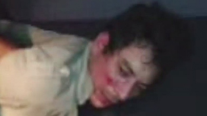 Someten a un pasajero que gritaba "yihad, yihad" en pleno vuelo