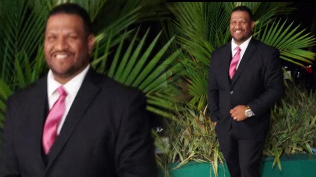  ICF Confirma Identidad de Maestro Desaparecido en Ciales 