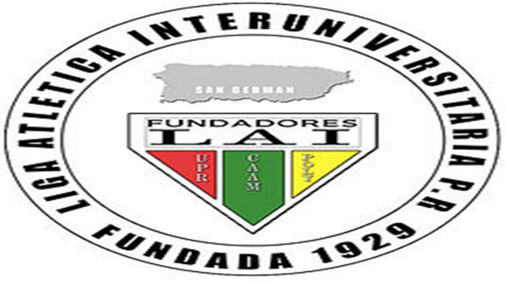  Halterofilia arranca el mi&eacute;rcoles 