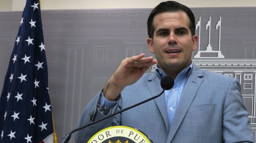  Unas 40.000 nuevas familias tendr&aacute;n asistencia nutricional en Puerto Rico 