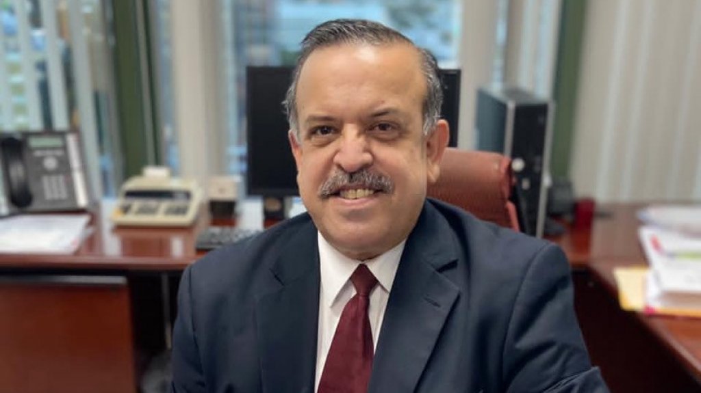  Excomisionado electoral del PPD critica decisi&oacute;n de desistir de la investigaci&oacute;n contra Ricardo Rossell&oacute; Nevares y su esposa 