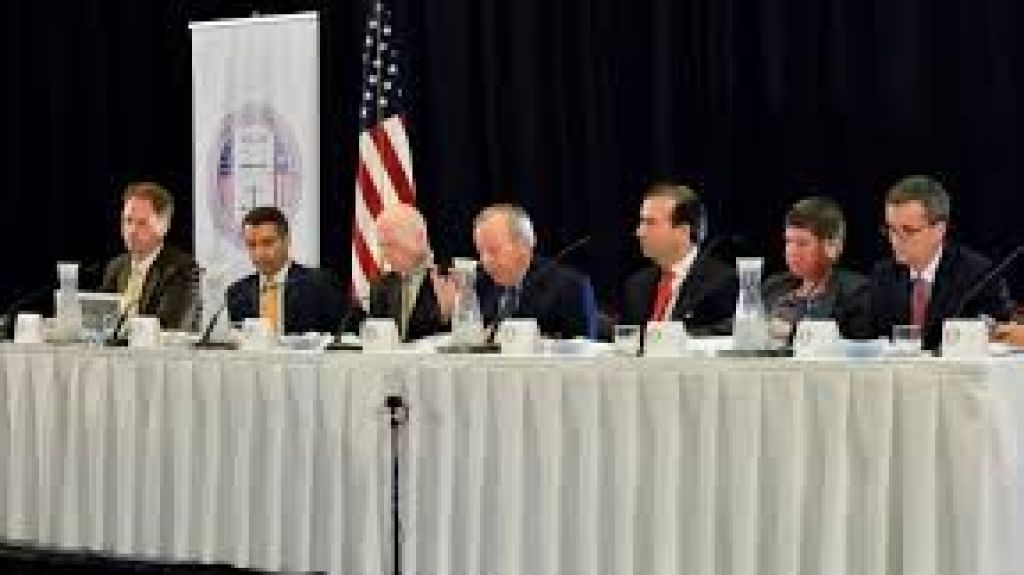  La Junta designa primer proyecto cr&iacute;tico bajo la autoridad del T&iacute;tulo Cinco de PROMESA 