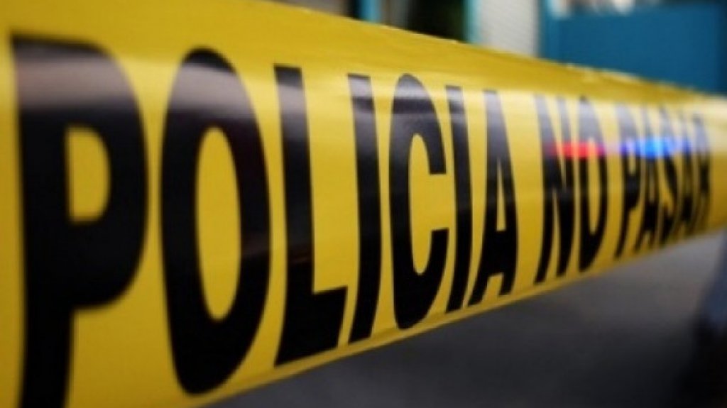 Asesinato en Hato Rey 