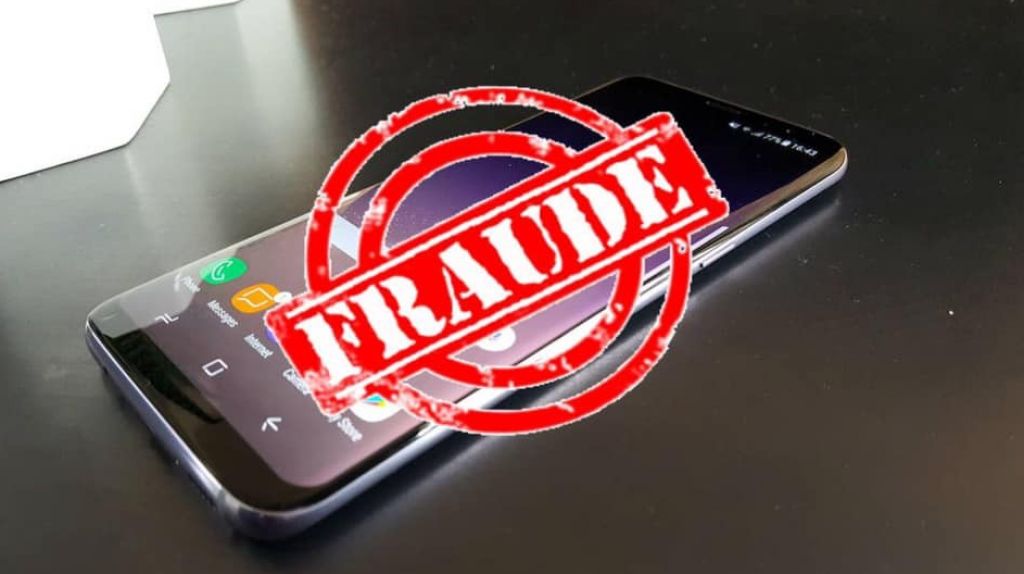  Alerta clientes de AT&T en Puerto Rico, te llaman haciéndose pasar por servicio al cliente para robar tus datos 