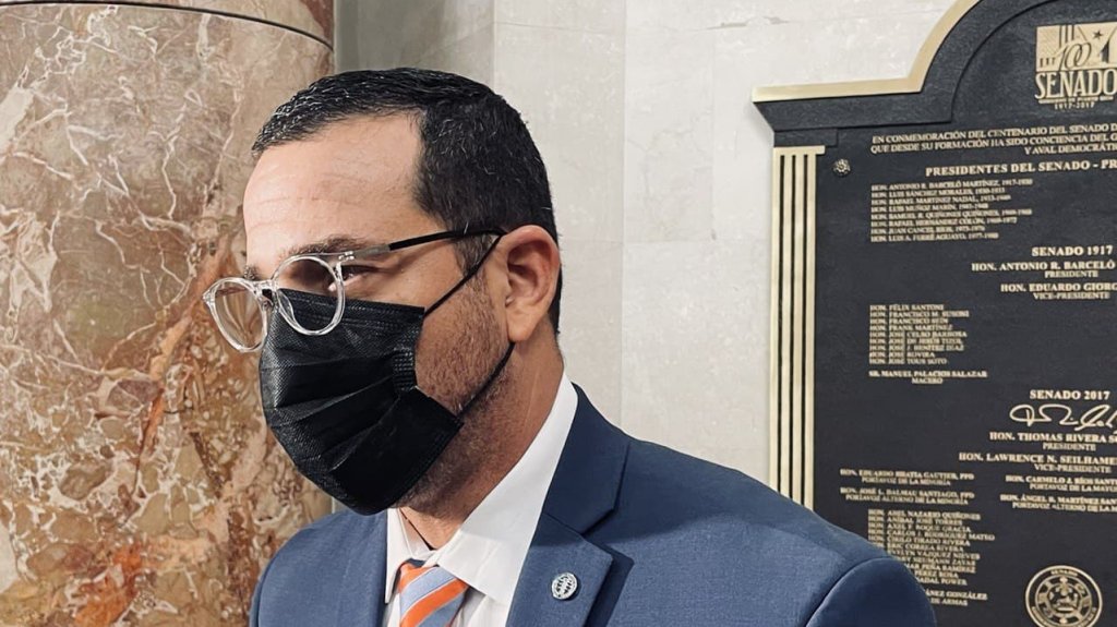  Junta de Gobierno aprueba declaraci&oacute;n de emergencia en la AEE 