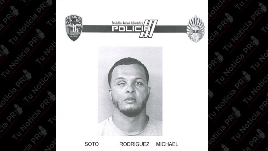  Policía Busca lava carros de Carolina por fraude al PUA 