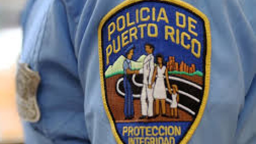  Dice que dej&oacute; 10 mil d&oacute;lares en efectivo en le asiento del pasajero de su auto en Bayam&oacute;n y ahora no est&aacute;n 