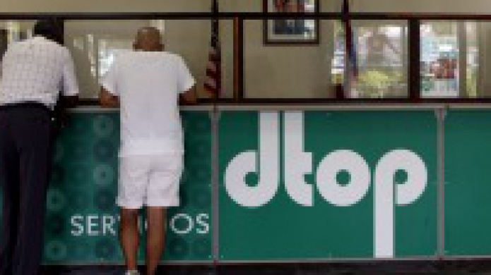 HORARIO  EN LOS CESCO DURANTE FIN DE SEMANA DE REYES