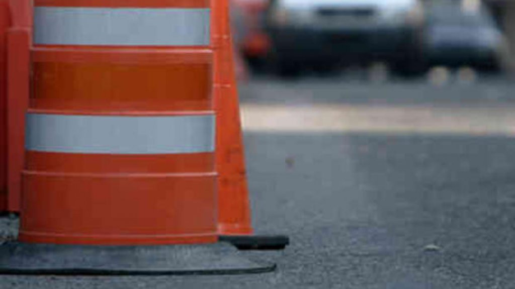  Aviso: Carretera cerrada en Caguas 