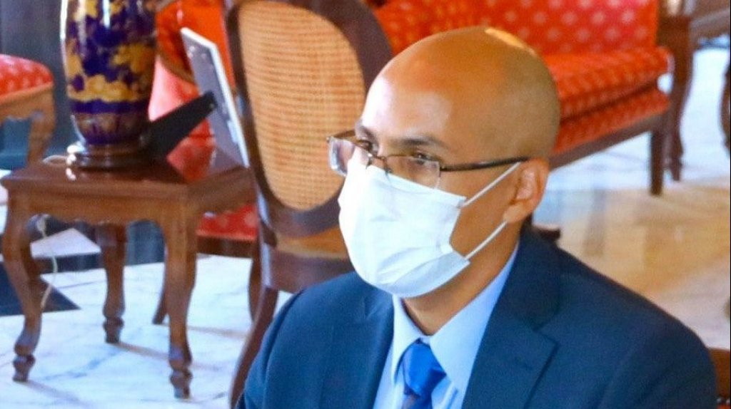  Beneficiaros de Desempleo recibir&aacute;n los 300 d&oacute;lares adicionales 