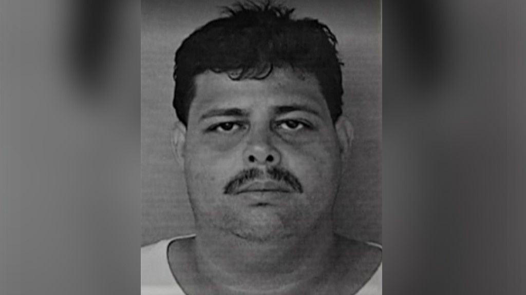  Arrestan a sujeto buscado por varios delitos en el &aacute;rea de Mayag&uuml;ez 