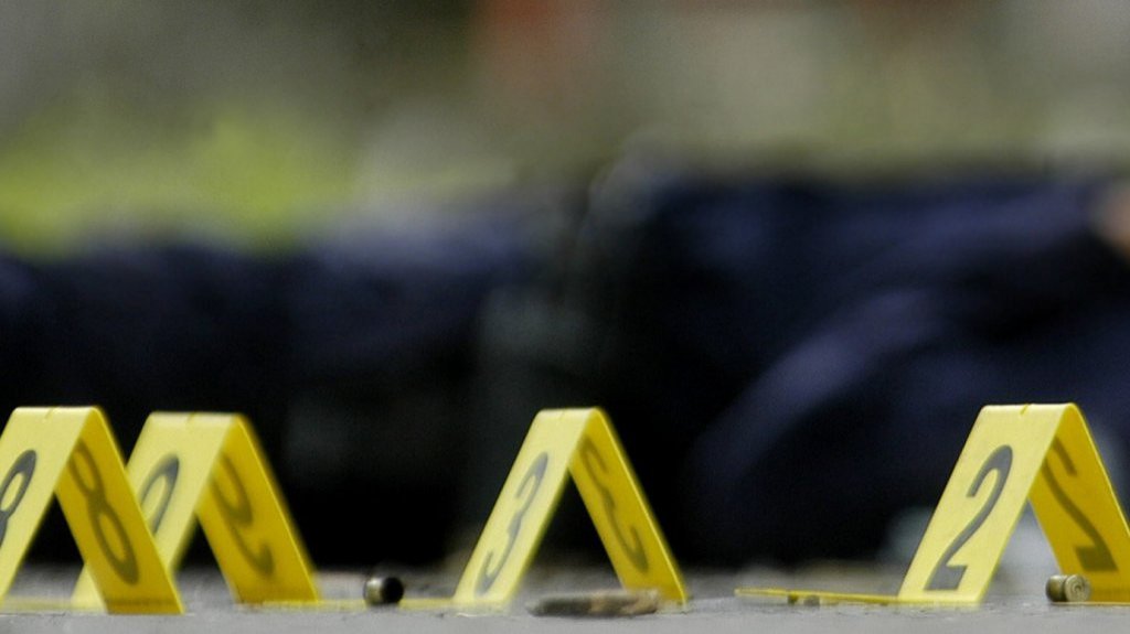  Ultiman a tiros a un hombre de 30 a&ntilde;os en Juncos 