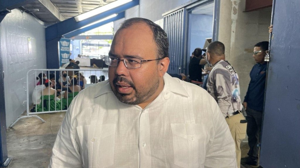  Estudiantes de Educación Especial recibirán servicios y terapias en el verano 