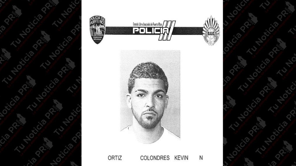  Asesinan a joven de 22 a&ntilde;os en Ceiba 