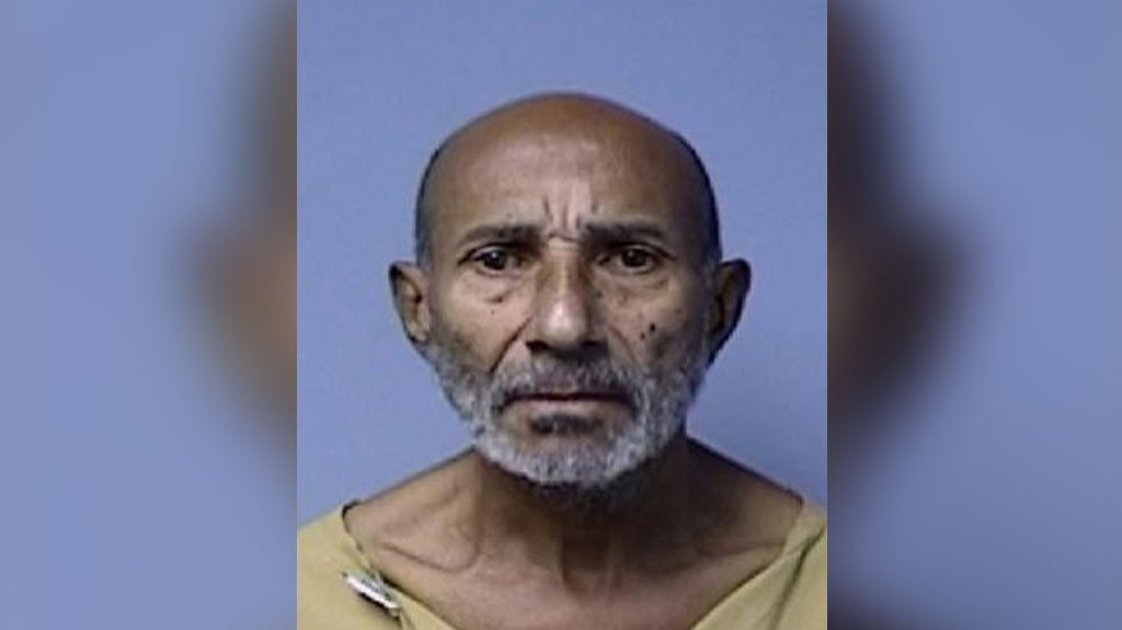  Hombre de Yabucoa enfrenta nuevos cargos por triple homicidio 