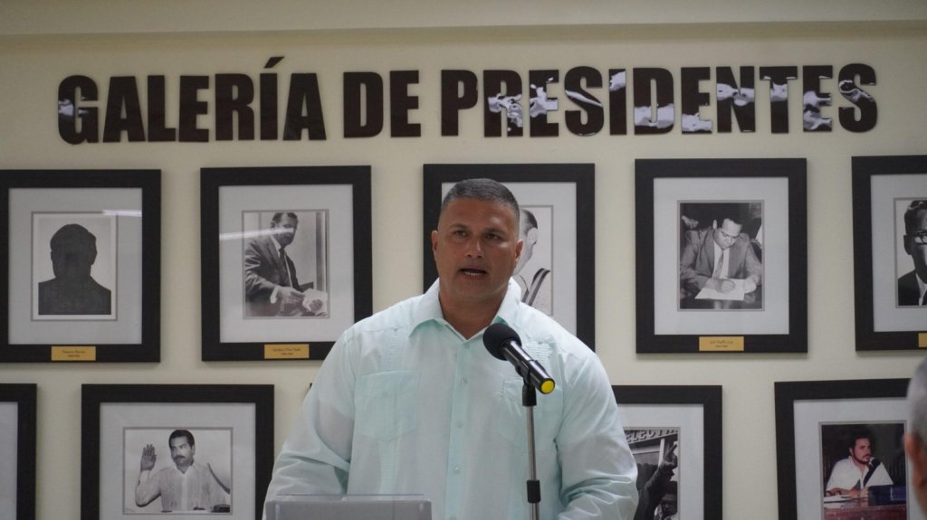  UTIER convoca a protesta para defensa de pensiones 