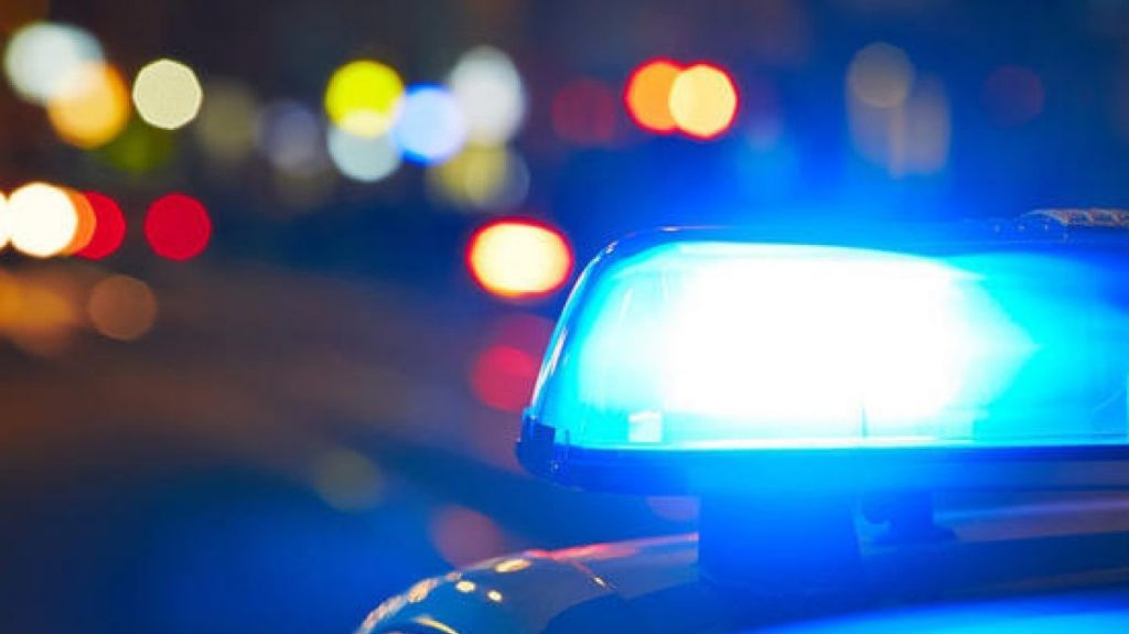  Septuagenario es herido de bala mientras caminaba en Juncos 