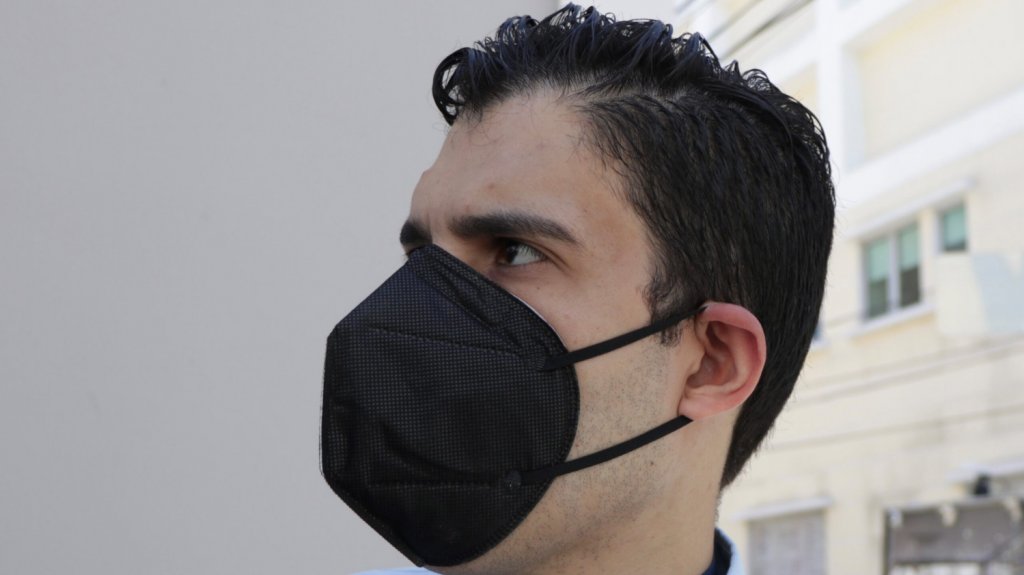  El DACO suma 55 comercios a su lista de &ldquo;incumplidores&rdquo; 