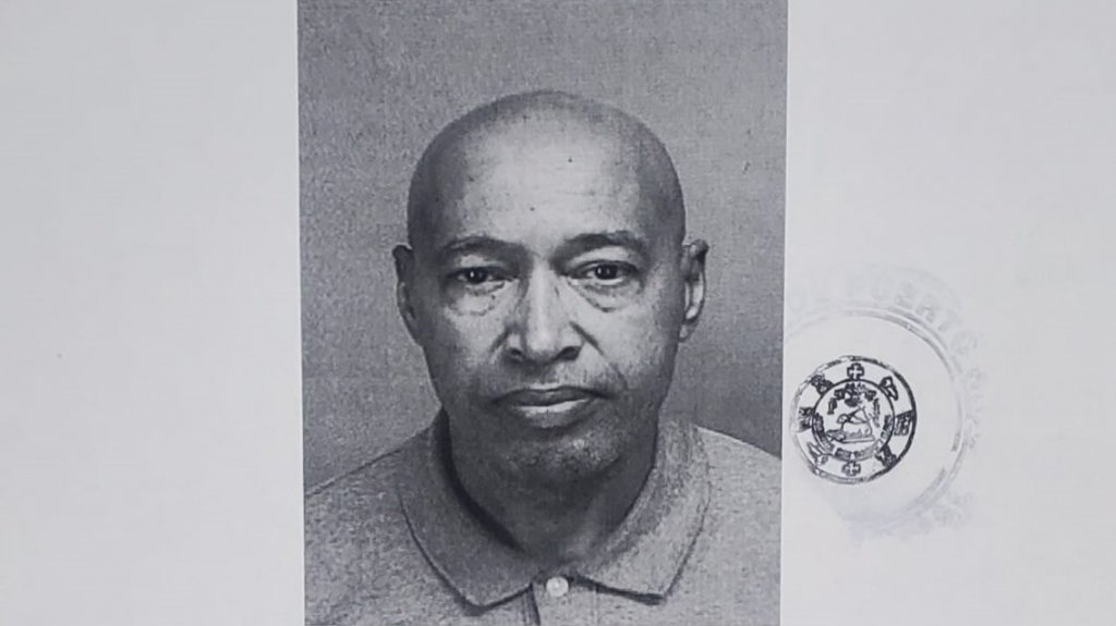  Hombre de Bayamón acusado de amenazar de muerte a su expareja 