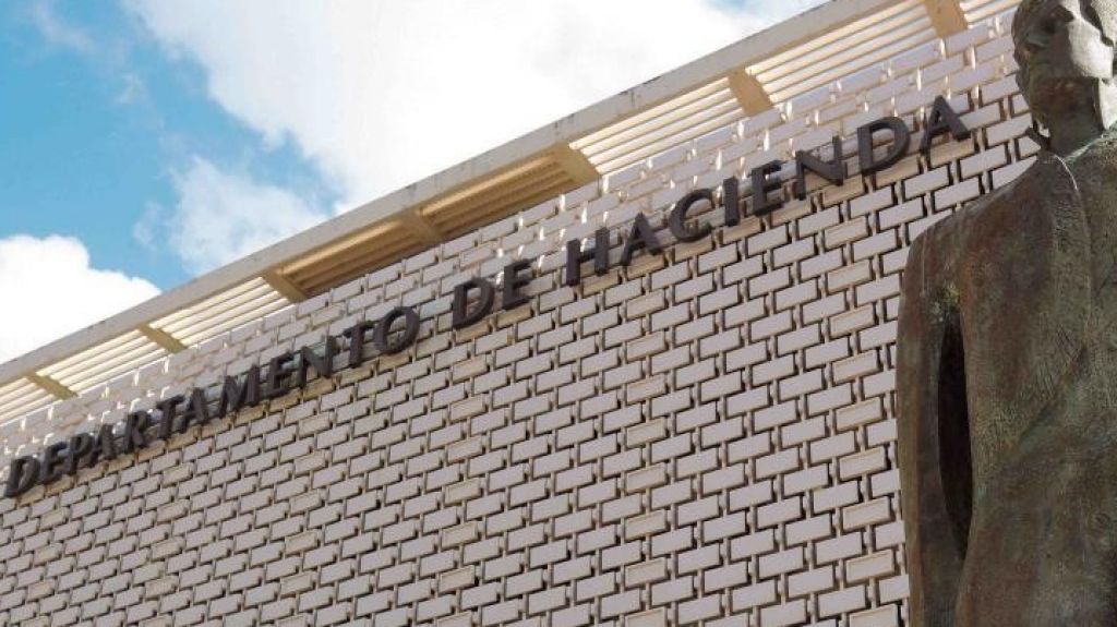  Hacienda paga nueva n&oacute;mina de 8 millones en cr&eacute;ditos a s&eacute;niors y pensionados 