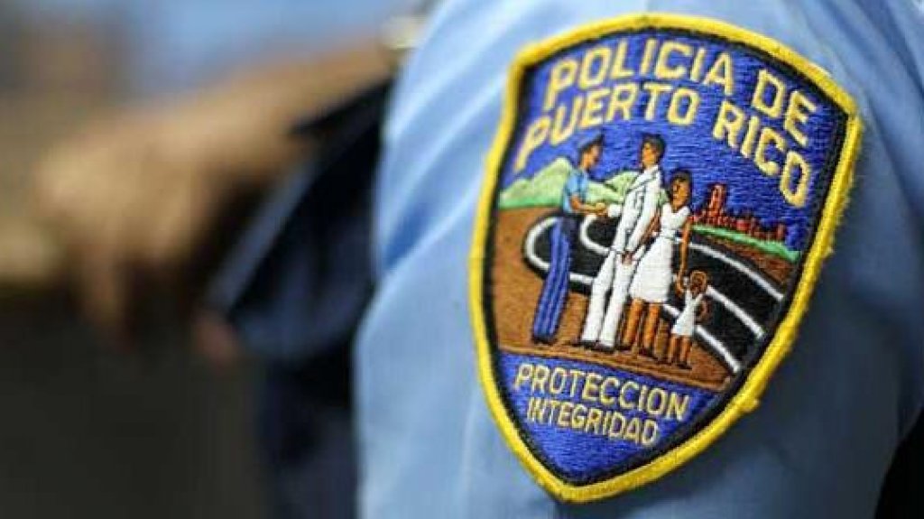  &ldquo;Cacos&rdquo; hacen fiesta con los catal&iacute;ticos en Caguas 