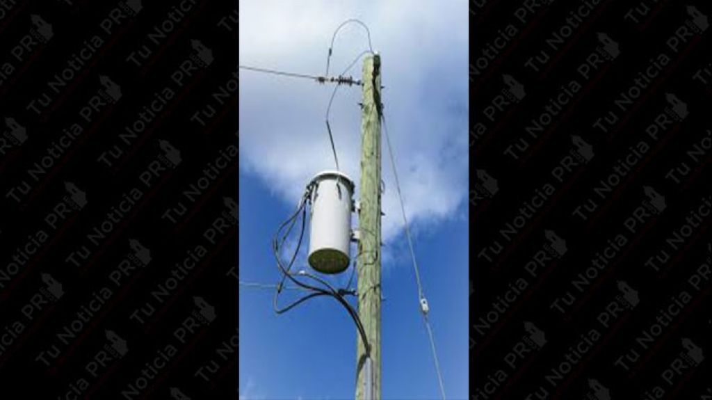  Aumentan contrato de PowerSecure, Inc. para continuar trabajos de restauraci&oacute;n del sistema el&eacute;ctrico en la Isla 