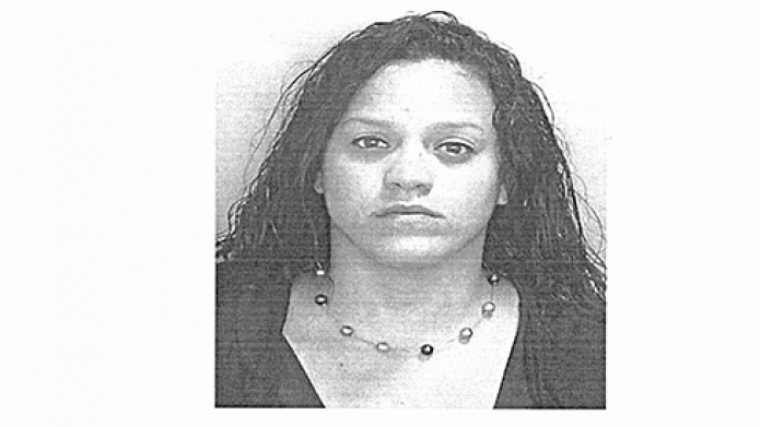 Culpable mujer por la muerte de su bebÃ© de dos meses de nacida en Ponce