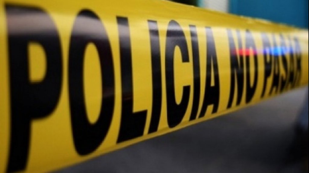  Asesinan joven en Caguas 