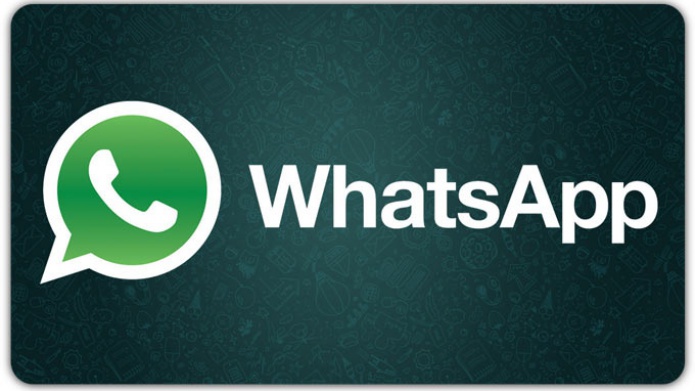 Facebook paga US$22.000 millones por WhatsApp