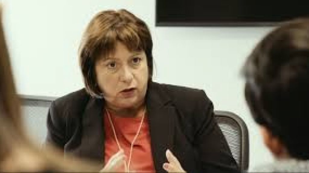  JCF da su versi&oacute;n de por qu&eacute; proyecto contributivo aprobado aumenta los impuestos y no es viable su puesta en vigor 