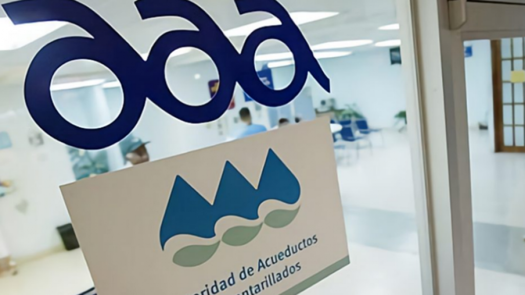  AAA cierra por COVID temporeramente su oficina de servicio al cliente en Arecibo 