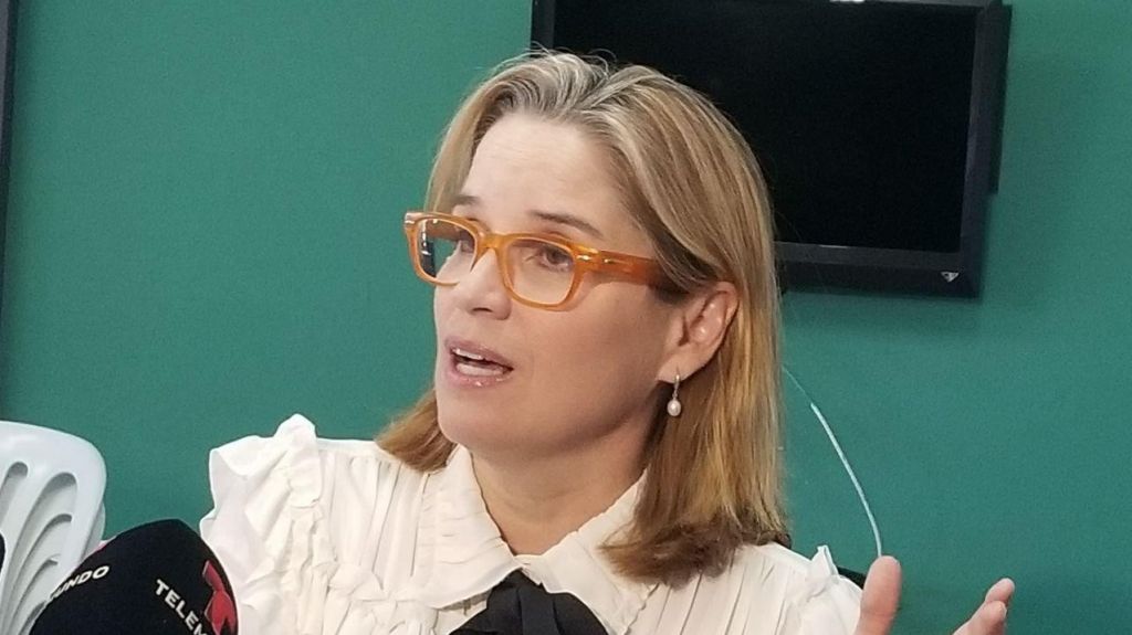  Terminan trabajos en las luminarias LED y las gradas de la pista del Parque Central 