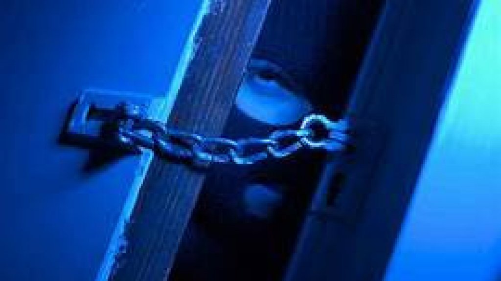  Reportan escalamiento y hurto de propiedad en Trujillo Alto 