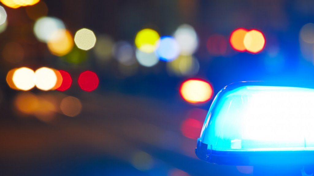  Hallan cad&aacute;ver de un sexagenario en el residencial Luis Llorens Torres 