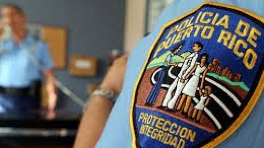  &ldquo;Cacos&rdquo; roban carritos de Gulf en Vega Baja y carros y motoras en San Juan 