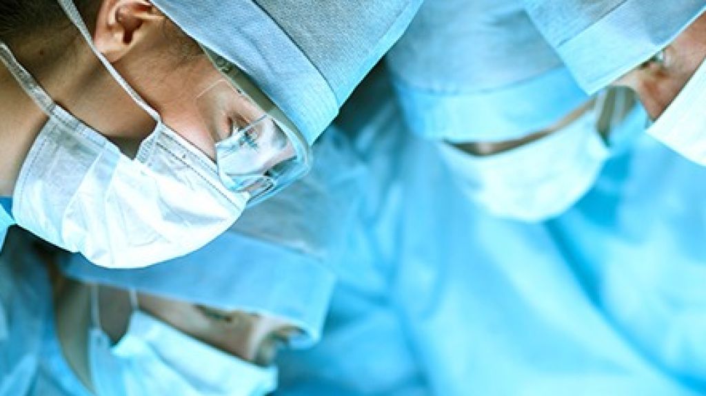  Aprueban proyecto que proh&iacute;be a las aseguradoras denegar contrataci&oacute;n a m&eacute;dicos 