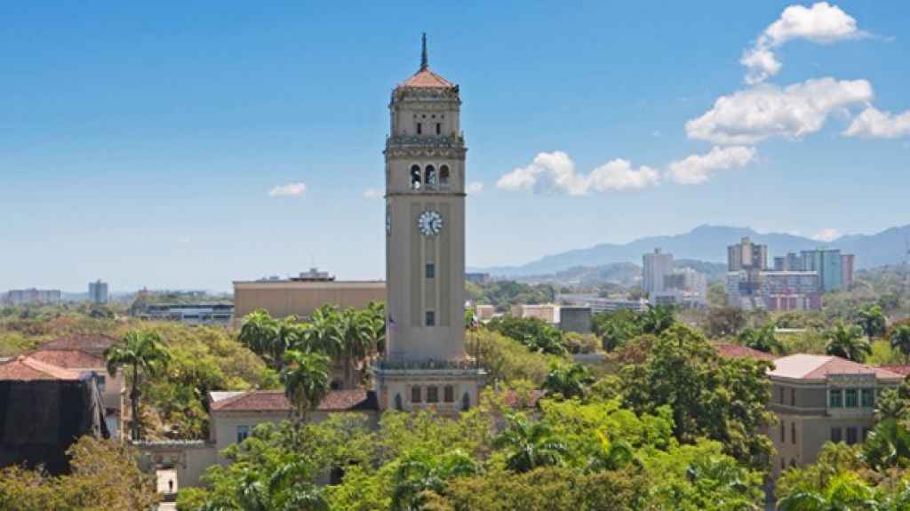  Catedr&aacute;tico del Instituto de Relaciones del Trabajo de la UPR refuta la interpretaci&oacute;n de la Rama Ejecutiva sobre la baja en la tasa de desempleo y alza en la tasa de participacion labo