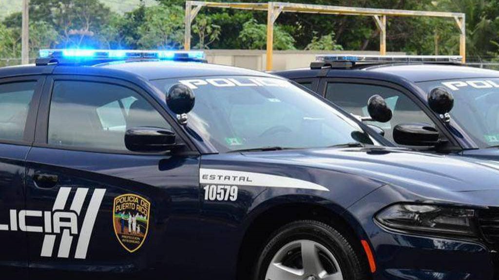  Hombre asesina a mujer e intenta privarse de la vida en caso de violencia de g&eacute;nero en Yabucoa 