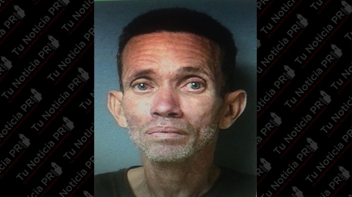 A la cÃ¡rcel hombre que amenazÃ³ de muerte a su pareja en Fajardo 