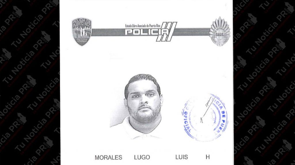  Mil de fianza por agresi&oacute;n sexual a menor de 17 a&ntilde;os en Yauco 