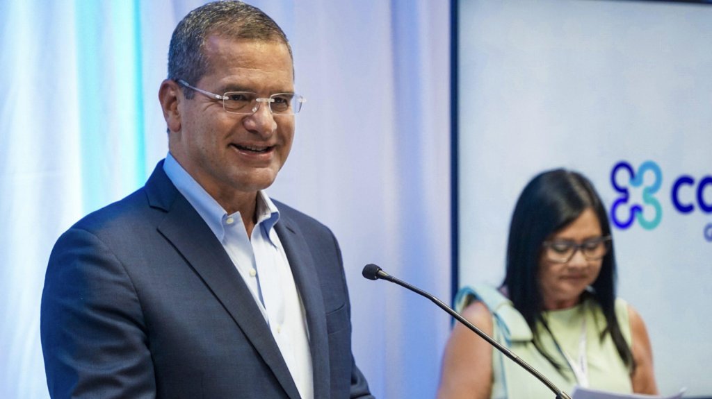  Inauguración de Carelon Global Solutions podría generar más de 700 empleos en Puerto Rico 