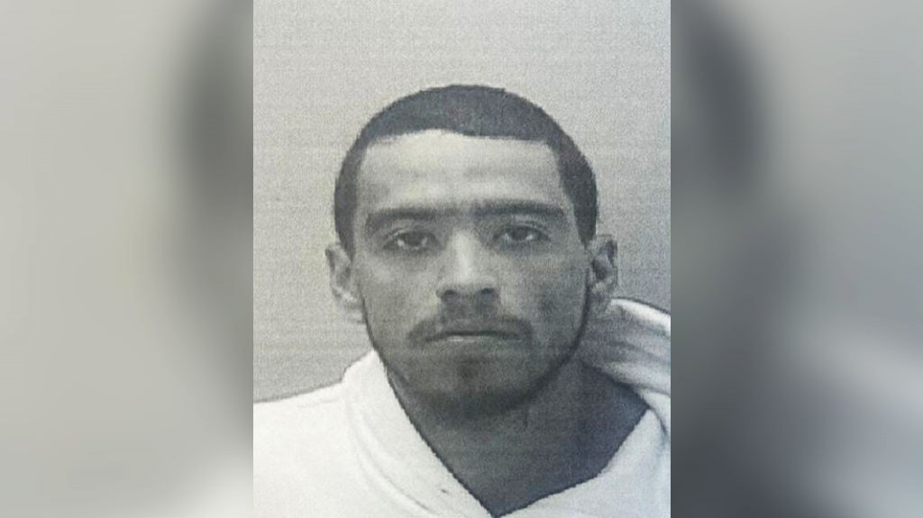  Arrestan a hombre por intentar robar cajero automático en San Juan 