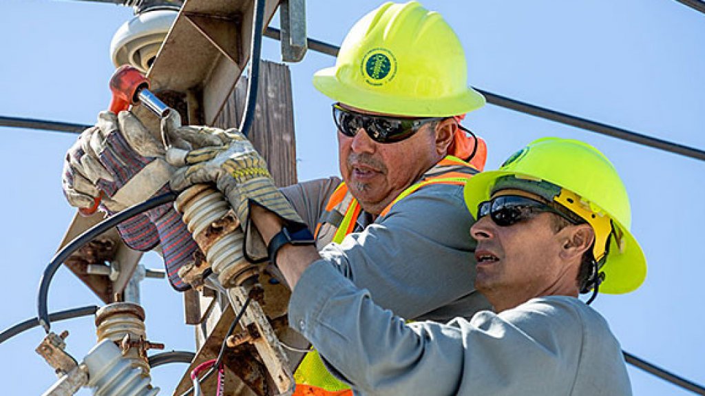  C&aacute;mara realiza vista p&uacute;blica para solicitar a agencias de gobierno informaci&oacute;n sobre empleados transferidos por la AEE 