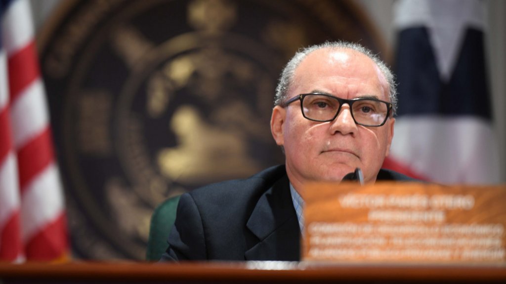  Aprueban proyecto en la C&aacute;mara que dispone que compa&ntilde;&iacute;as de telecomunicaciones deber&aacute;n agilizar reclamaciones de servicios de Internet 